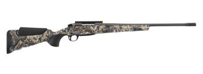 Franchi Momentum Carbine Elite 308 18