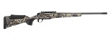 Franchi Momentum Carbine Elite 308 18