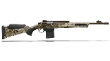 Franchi Momentum All-Terrain Elite 223 Rem Strata / Midnight Bronze 18