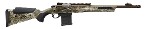 Franchi Momentum All Terrain Elite 308 Midnight Bronze 18