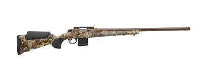 Franchi Momentum Varmint Elite 308 24