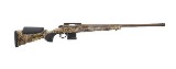 Franchi Momentum Varmint Elite 308 24