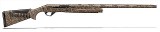 Benelli Super Black Eagle III 12 Ga SBE 3 Mossy Oak Bottomland 28