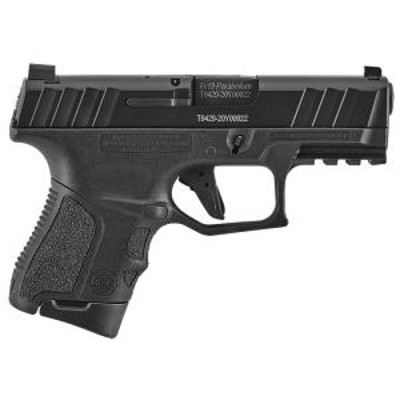 Stoeger STR-9SC 9mm 3.54