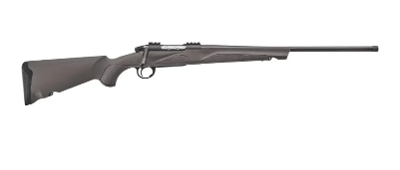 Franchi Momentum 450 Bushmaster Hunter Gray Stock 22