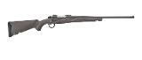 Franchi Momentum 450 Bushmaster Hunter Gray Stock 22