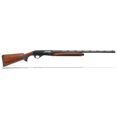 Benelli Montefeltro 12 Ga Semi Auto 28