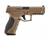 Stoeger STR-9 9mm Optics Ready 15 Round Capacity FDE 317A22 - Image 1 of 1