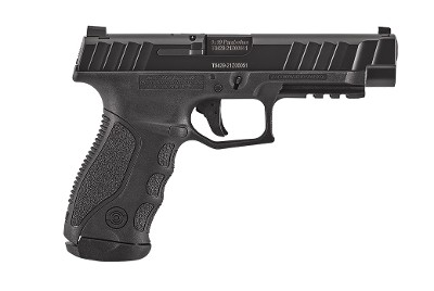 Stoeger STR-9F 9MM Full Size 17 Round Capacity 31752 - Image 1 of 1