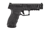 Stoeger STR-9F 9MM Full Size 17 Round Capacity 31752 - Image 1 of 1
