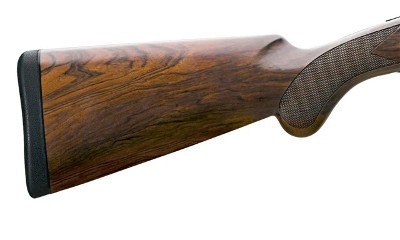 Franchi Instinct L 20 Ga Over/Under 28