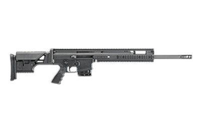FN SCAR 20S Rifle 308 10 RD 7.62 Nato 20