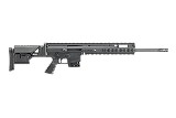 FN SCAR 20S Rifle 308 10 RD 7.62 Nato 20