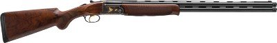 Franchi Instinct LX 12 Ga Over/Under 28