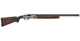 Benelli ETHOS Field 12 Gauge Nickel Engraved 28