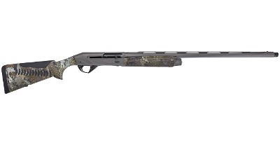 Benelli SBE3 Super Black Eagle 3 12 Ga Semi Auto 28