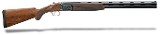 Franchi Instinct L 12 Ga Over/Under 28