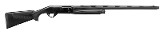 Benelli Super Black Eagle III 12 Ga Semi-Auto 26'' Barrel 10321 - Image 1 of 1