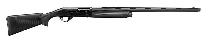 Benelli Super Black Eagle III 12 Ga Semi-Auto 26'' Barrel 10321 - Image 1 of 1