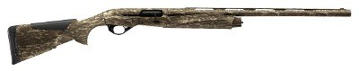 Benelli M2 12 Ga Semi Auto 28