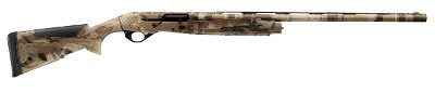 Benelli M2 12 Ga Semi Auto 28