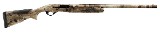 Benelli M2 12 Ga Semi Auto 28