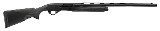 Benelli M2 20 Ga Semi Auto 26
