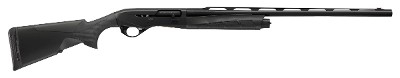 Benelli M2 20 Ga Semi Auto 28