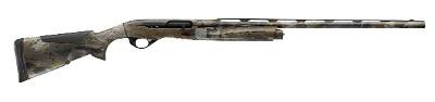 Benelli M2 20 Ga Semi Auto 28