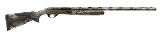 Benelli M2 20 Ga Semi Auto 28