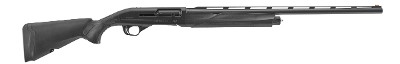 Franchi Affinity 3.5 12 Ga Semi Auto 28