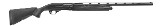 Franchi Affinity 3.5 12 Ga Semi Auto 28