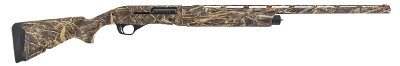 Franchi Affinity 3.5 12 Ga Semi Auto 28
