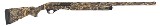Franchi Affinity 3.5 12 Ga Semi Auto 28