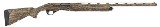 Franchi Affinity 3.5 12 Ga Semi Auto 28