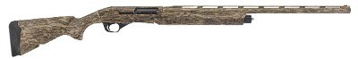 Franchi Affinity 3.5 12 Ga Semi Auto 28