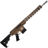Great Lakes AR10 308 Bronze Stainless Steel 18