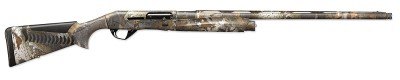 Benelli SBE 3 12 GA 28