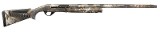 Benelli SBE 3 12 GA 28