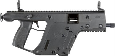 Kriss Vector SDP Gen II Pistol 40 S&W 5.5