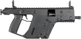 Kriss Vector SDP Gen II Pistol 40 S&W 5.5