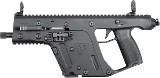 Kriss Vector SDP Gen II Pistol 40 S&W 5.5