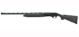 Stoeger M3000 Left Hand 12 Ga Semi Auto 28