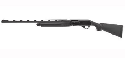 Stoeger M3000 Left Hand 12 Ga Semi Auto 28