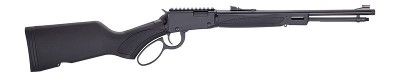 Henry H1 X Model 22 Mag 16