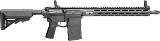 Springfield Armory Saint Victor V2 308 16
