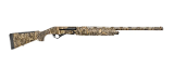 Stoeger M3000 12 Ga Semi Auto 28