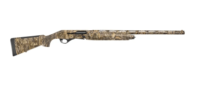 Stoeger M3000 12 Ga Semi Auto 28