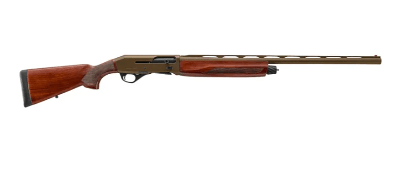 Stoeger M3000 12 Ga Semi Auto 28