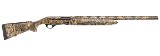 Stoeger M3500 12 Ga Semi Auto 28